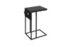 Picture of BRINLO Side Table (Dark)