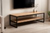Picture of MELNOR 140 TV Unit
