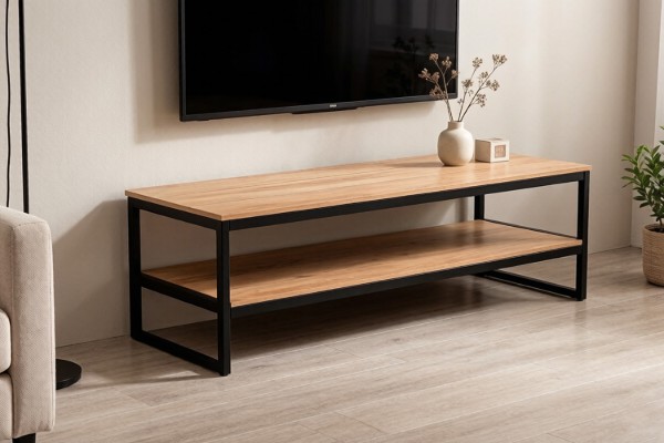 Picture of MELNOR 140 TV Unit