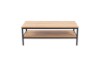 Picture of MELNOR 140 TV Unit