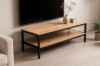 Picture of MELNOR 140 TV Unit