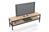Picture of MELNOR 140 TV Unit