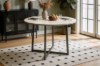 Picture of VYLIN D80 Dining Table
