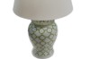 Picture of BELL177 Ceramic Table Lamp