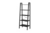 Picture of ALVEN 5-Tier Ladder Display Shelf
