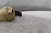 Picture of [FLOOR MODEL CLEARANCE] GOODWIN Feather-Filled 1.5 Seater Sofa