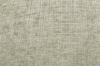 Picture of ANTONIA 3/2/1 Seater Fabric Sofa Range (Green)