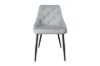Picture of CELINE Dining Chair (Light Grey)
