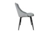 Picture of CELINE Dining Chair (Light Grey)